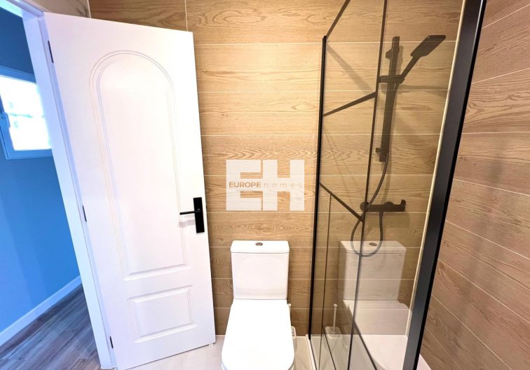 Segunda mano - town house - Orihuela - Urbanización Perla Del Mar