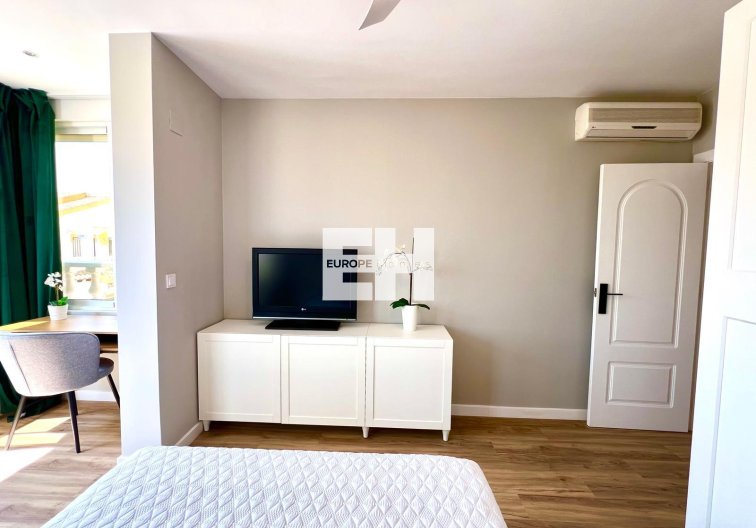 Segunda mano - town house - Orihuela - Urbanización Perla Del Mar