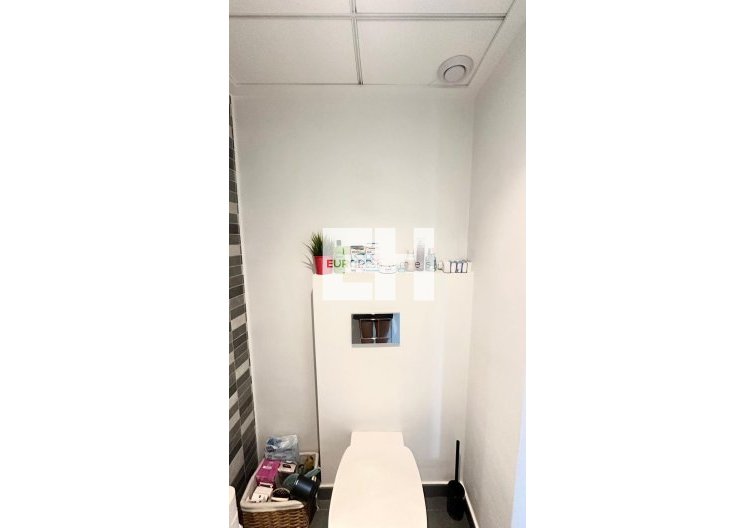 Revente - town house - Torrevieja - Aguas Nuevas