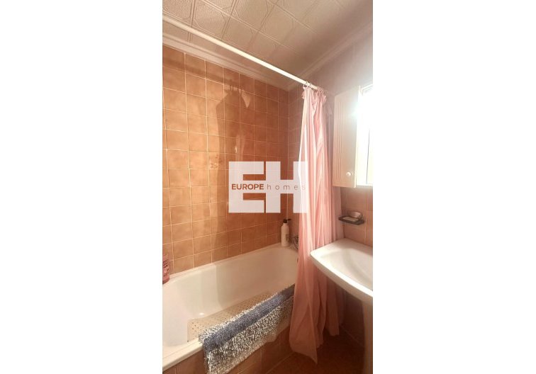 Segunda mano - Apartamento  - Torrevieja - Punta Prima