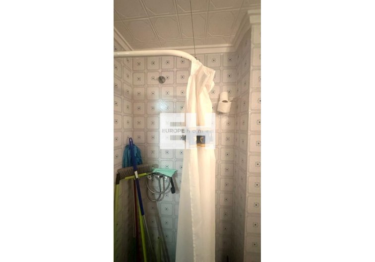 Segunda mano - Apartamento  - Torrevieja - Punta Prima