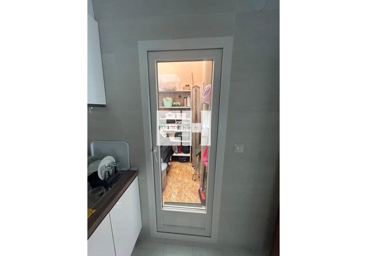 Segunda mano - town house - Torrevieja - Centro