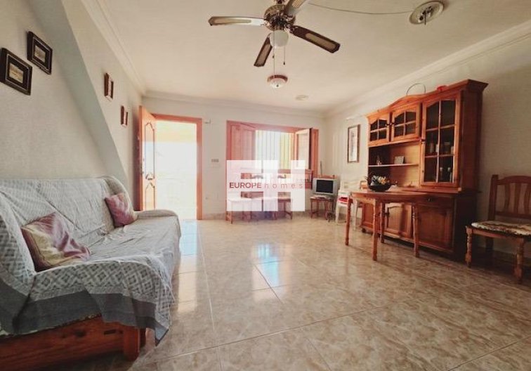 Segunda mano - villa - Guardamar del Segura - Guarmar Del Segura