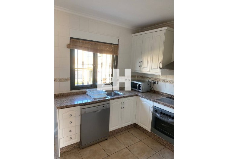 Segunda mano - villa - Orihuela Costa - Villamartín-las Filipinas