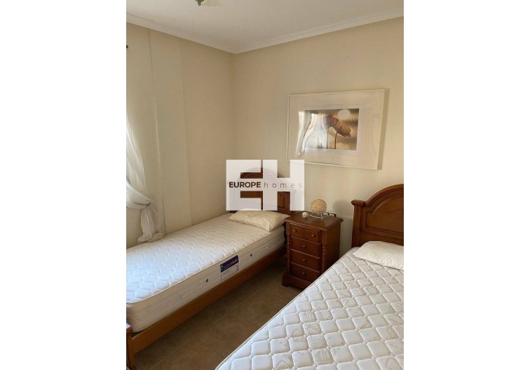 Segunda mano - villa - Orihuela Costa - Villamartín-las Filipinas