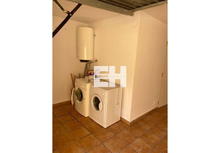 Segunda mano - villa - Orihuela Costa - Villamartín-las Filipinas