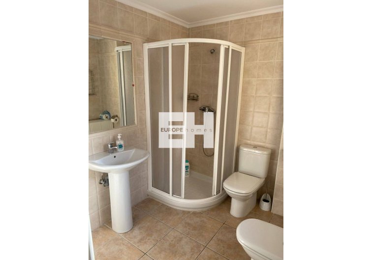 Segunda mano - villa - Orihuela Costa - Villamartín-las Filipinas