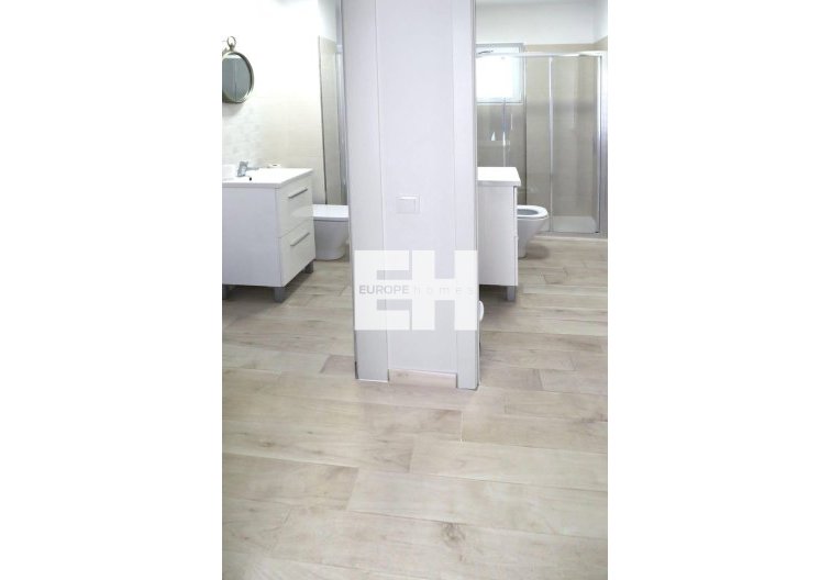 Segunda mano - Apartamento  - Guardamar del Segura - Guardamar Playa