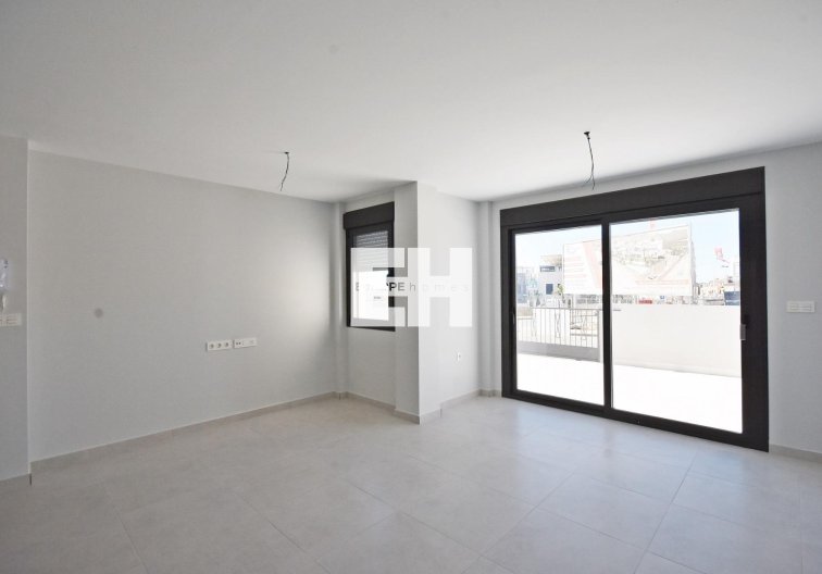 Construction Neuve - villa - Puerto de Mazarron - Mar De Plata