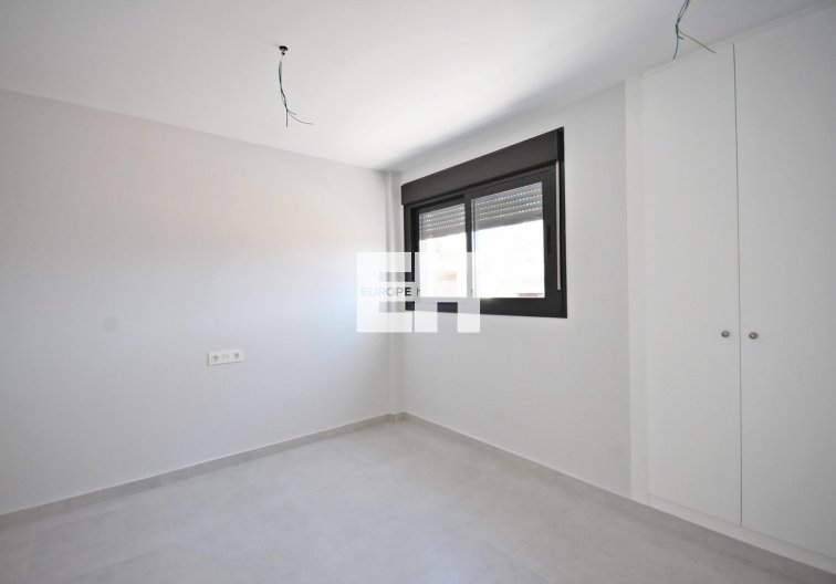 Construction Neuve - villa - Puerto de Mazarron - Mar De Plata