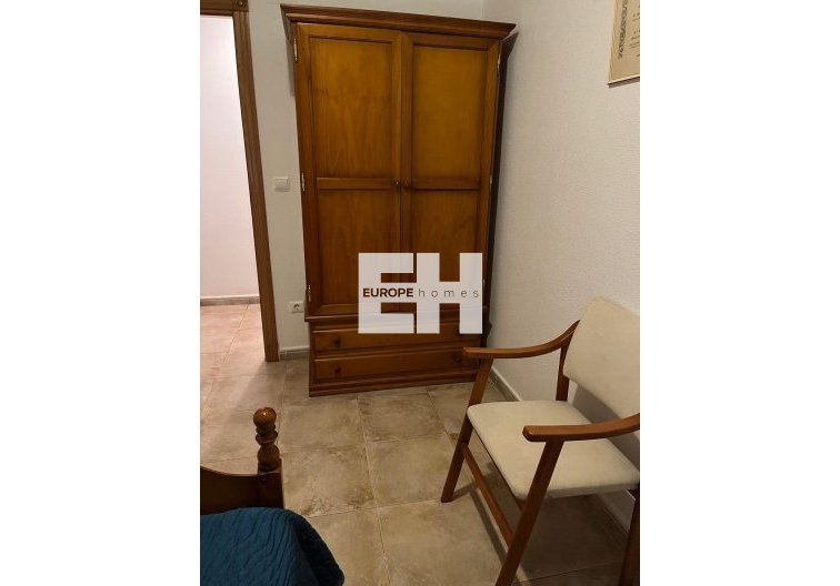 Segunda mano - Apartamento  - Almoradí - Centro Urbano 2