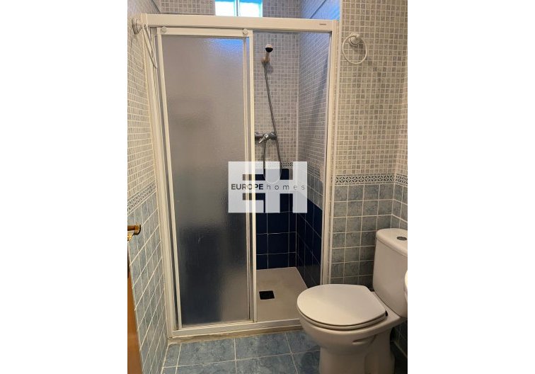 Segunda mano - Apartamento  - Almoradí - Centro Urbano 2