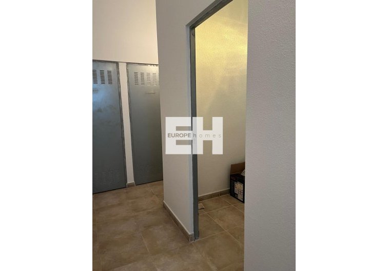 Segunda mano - Apartamento  - Almoradí - Centro Urbano 2