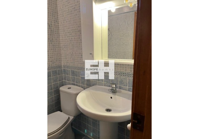 Segunda mano - Apartamento  - Almoradí - Centro Urbano 2