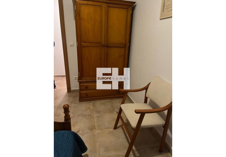 Segunda mano - Apartamento  - Almoradí - Centro Urbano 2