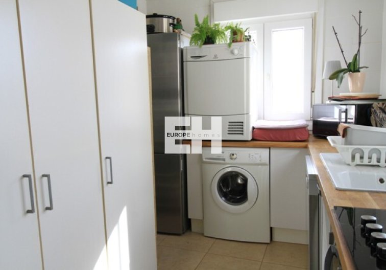 Segunda mano - villa - Ciudad Quesada - Costa Blanca