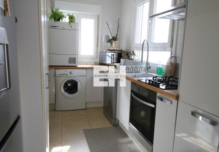 Segunda mano - villa - Ciudad Quesada - Costa Blanca