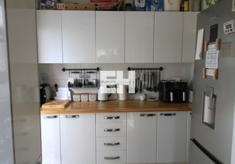 Segunda mano - villa - Ciudad Quesada - Costa Blanca