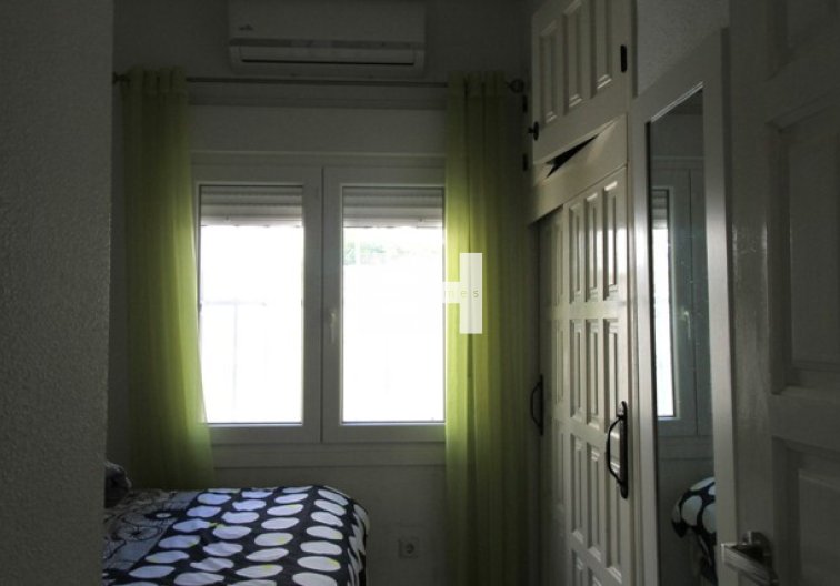 Segunda mano - villa - Ciudad Quesada - Costa Blanca