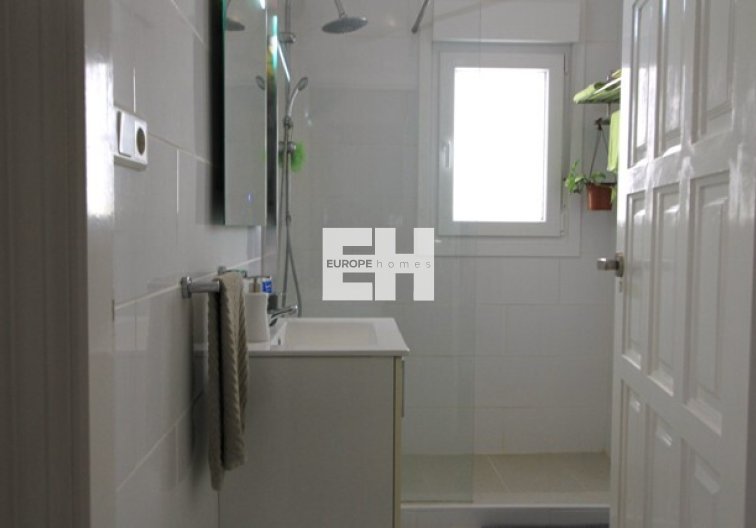 Segunda mano - villa - Ciudad Quesada - Costa Blanca