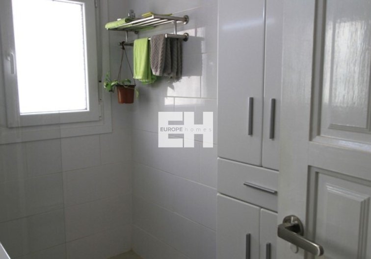 Segunda mano - villa - Ciudad Quesada - Costa Blanca