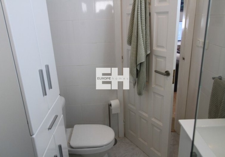 Segunda mano - villa - Ciudad Quesada - Costa Blanca