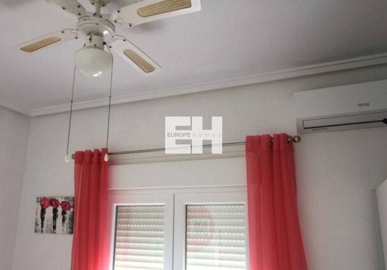 Segunda mano - villa - Ciudad Quesada - Costa Blanca