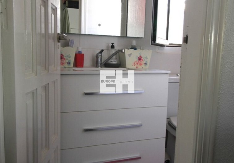 Segunda mano - villa - Ciudad Quesada - Costa Blanca