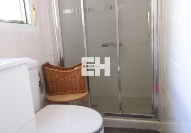 Segunda mano - villa - Ciudad Quesada - Costa Blanca