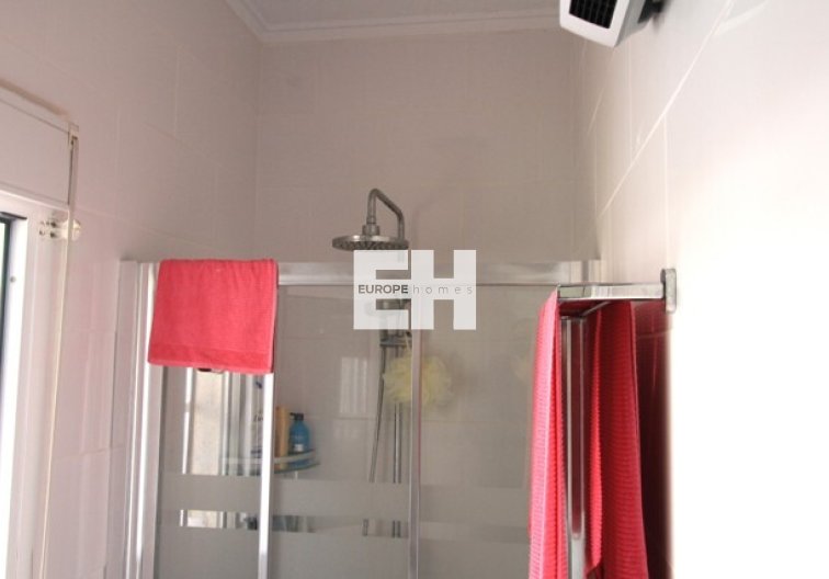 Segunda mano - villa - Ciudad Quesada - Costa Blanca