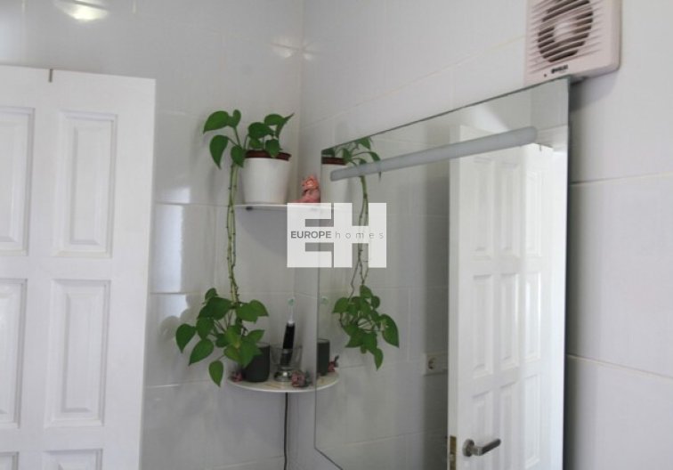 Segunda mano - villa - Ciudad Quesada - Costa Blanca