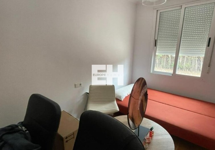 Revente - villa - Daya Vieja - Costa Blanca