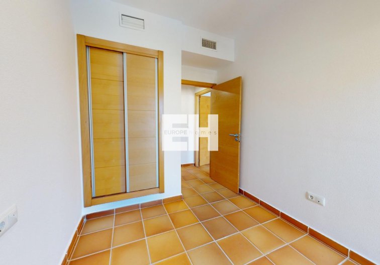 Obra Nueva - Atico - Archena - Villanueva del Rio Segura