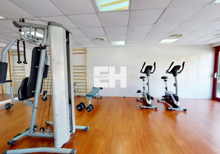 Obra Nueva - Atico - Archena - Villanueva del Rio Segura