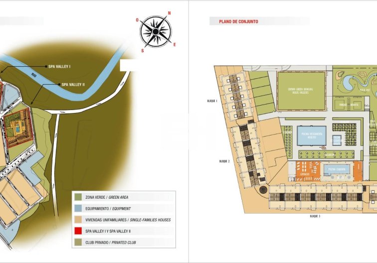 Obra Nueva - Atico - Archena - Villanueva del Rio Segura