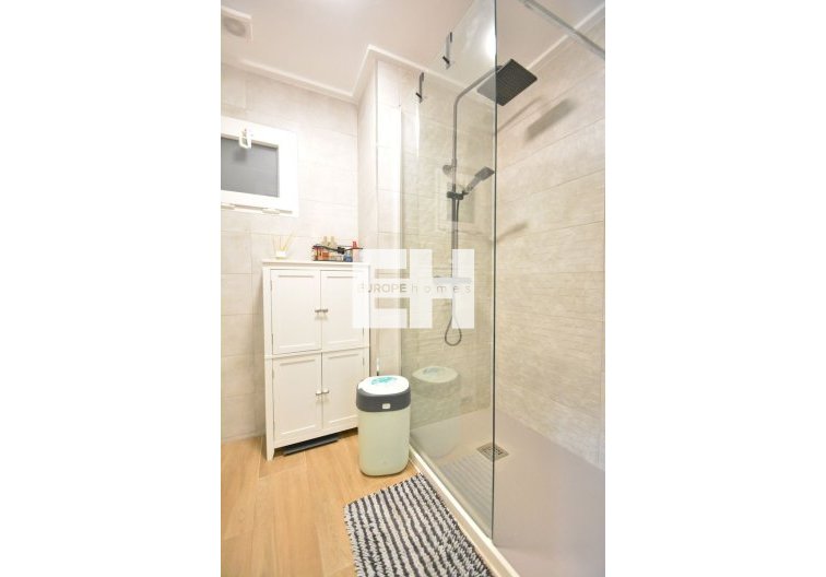 Revente - Appartement - Guardamar del Segura - Costa Blanca