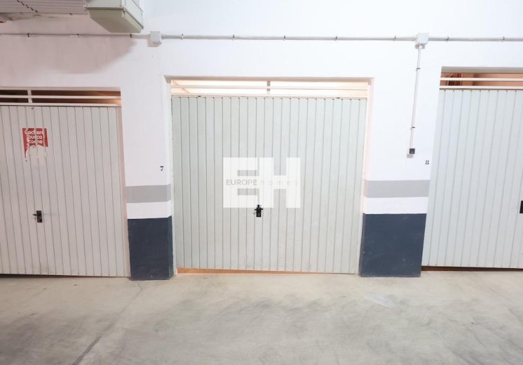 Segunda mano - Apartamento  - Orihuela Costa - Costa Blanca