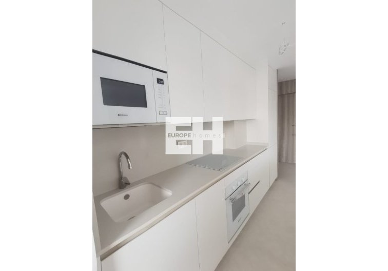 Herverkoop - Appartement - Torrevieja - Costa Blanca