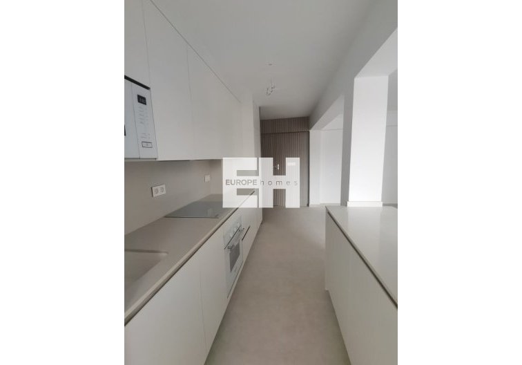 Herverkoop - Appartement - Torrevieja - Costa Blanca