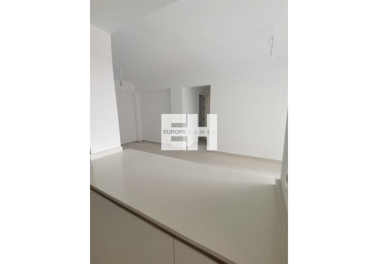 Herverkoop - Appartement - Torrevieja - Costa Blanca