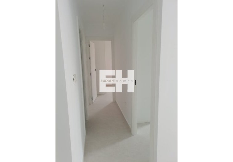 Herverkoop - Appartement - Torrevieja - Costa Blanca