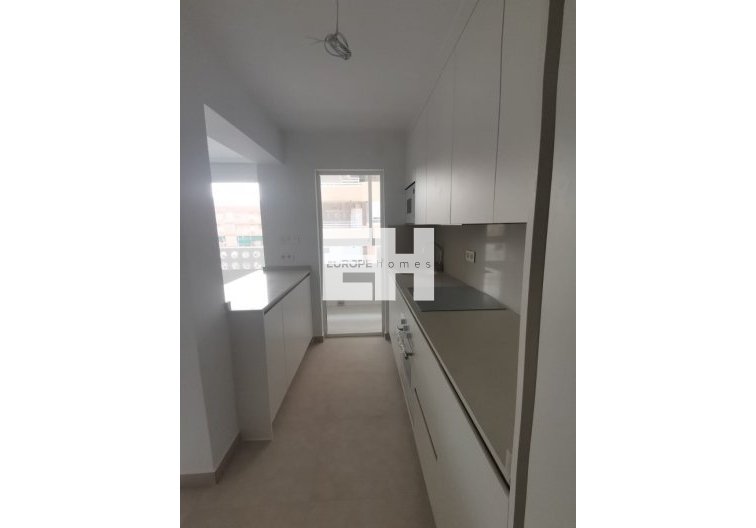 Herverkoop - Appartement - Torrevieja - Costa Blanca