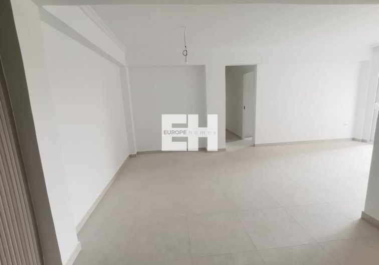 Herverkoop - Appartement - Torrevieja - Costa Blanca