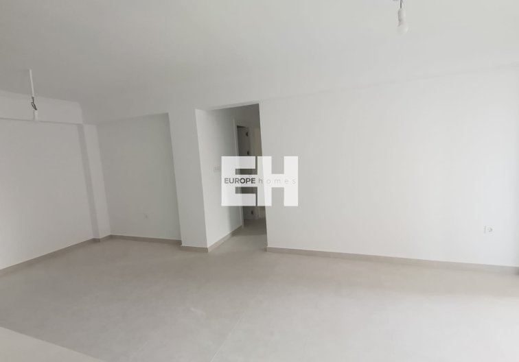 Herverkoop - Appartement - Torrevieja - Costa Blanca