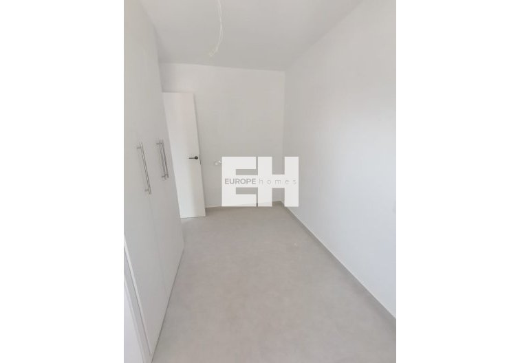 Herverkoop - Appartement - Torrevieja - Costa Blanca