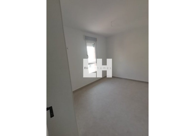 Herverkoop - Appartement - Torrevieja - Costa Blanca