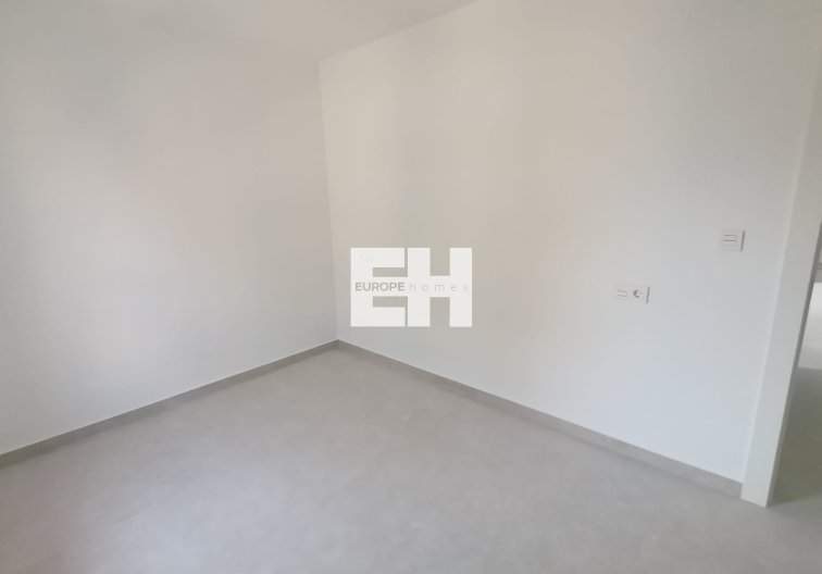 Herverkoop - Appartement - Torrevieja - Costa Blanca