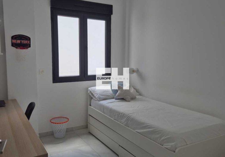 Segunda mano - villa - Bigastro - Costa Blanca