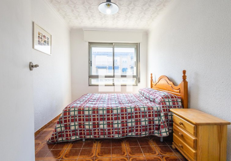 Segunda mano - Apartamento  - Torrevieja - Costa Blanca
