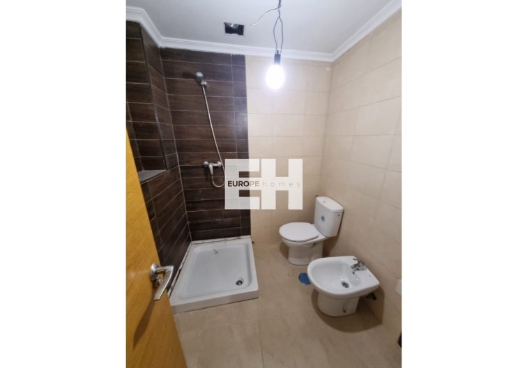 Segunda mano - Apartamento  - Torrevieja - Costa Blanca